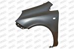 Prasco OP0343014 крыло на OPEL CORSA D