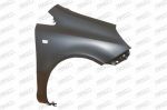 Prasco OP0343033 крыло на OPEL CORSA D