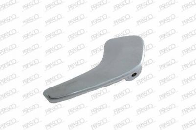 Prasco OP0348805 ручка двери на OPEL CORSA D
