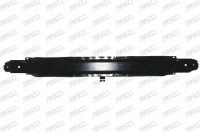 Prasco OP0521622 носитель, буфер на OPEL VECTRA B (36_)