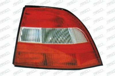 Prasco OP0524053 задний фонарь на OPEL VECTRA B (36_)