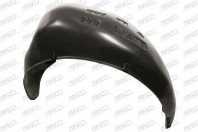 Prasco OP0543653 обшивка, колесная ниша на OPEL VECTRA B (36_)