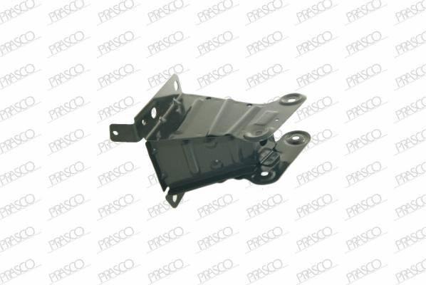 Prasco OP4101004 кронштейн, буфер на OPEL ASTRA H (L48)