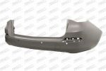 Prasco OP4181072 буфер на OPEL ASTRA J Sports Tourer