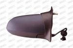 Prasco OP7157303 наружное зеркало на OPEL ZAFIRA A (F75_)