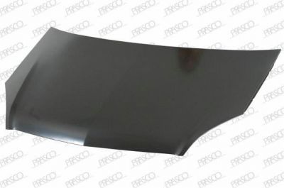 Prasco OP7173100 капот двигателя на OPEL ZAFIRA B (A05)