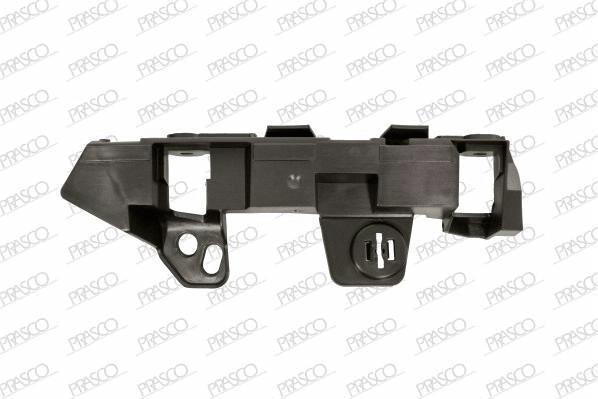 Prasco OP7211004 кронштейн, буфер на OPEL ZAFIRA TOURER C (P12)