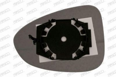 Prasco OP7217513 зеркальное стекло, наружное зеркало на OPEL ZAFIRA TOURER C (P12)