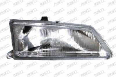 Prasco PG0054803 основная фара на PEUGEOT 106 I (1A, 1C)