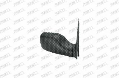 Prasco PG0057113 наружное зеркало на PEUGEOT 106 I (1A, 1C)