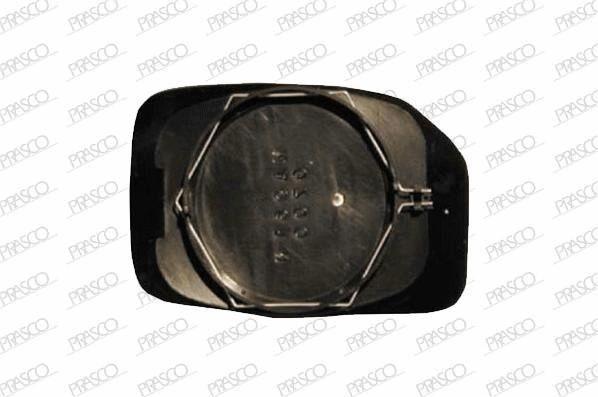Prasco PG0077503 зеркальное стекло, наружное зеркало на PEUGEOT 106 II (1)