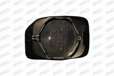 Prasco PG0077514 зеркальное стекло, наружное зеркало на PEUGEOT 106 II (1)