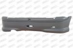 Prasco PG0091071 буфер на PEUGEOT 206 Наклонная задняя часть (2A/C)