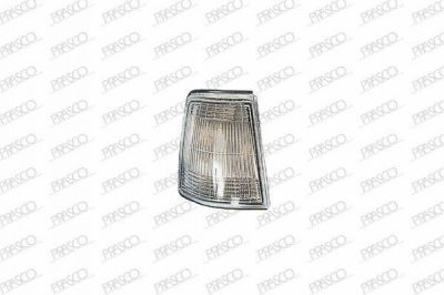 Prasco PG0354013 фонарь указателя поворота на PEUGEOT 309 II (3C, 3A)