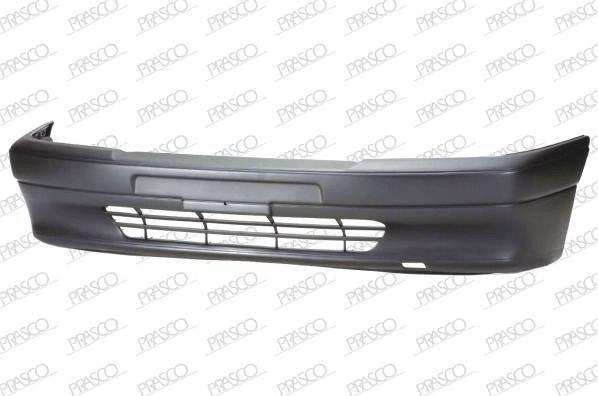 Prasco PG0391001 буфер на PEUGEOT 306 (7B, N3, N5)