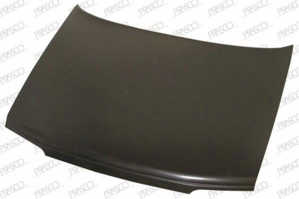 Prasco PG0553100 капот двигателя на PEUGEOT 405 I (15B)