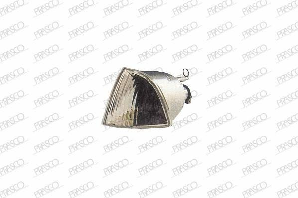 Prasco PG0724014 фонарь указателя поворота на PEUGEOT 806 (221)