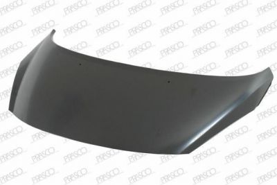 Prasco PG3203130 капот двигателя на PEUGEOT 207 (WA_, WC_)