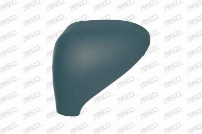 Prasco PG3207414 покрытие, внешнее зеркало на PEUGEOT 207 (WA_, WC_)