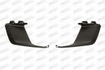 Prasco PG4262135 решетка радиатора на PEUGEOT 308 (4A_, 4C_)