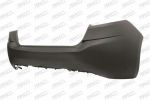 Prasco PG4281051 буфер на PEUGEOT 308 SW II