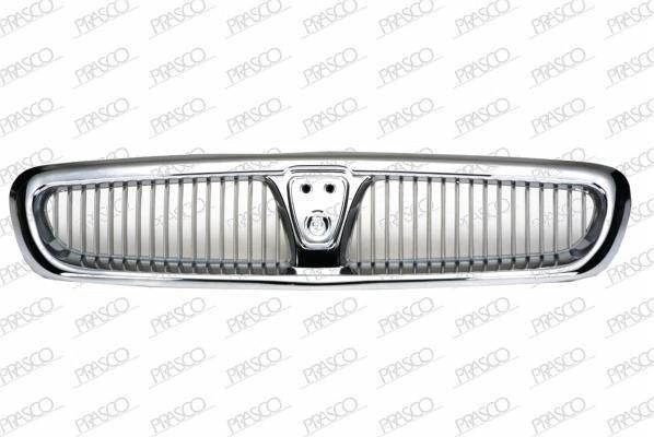 Prasco RG3402001 решетка радиатора на ROVER 200 (RF)