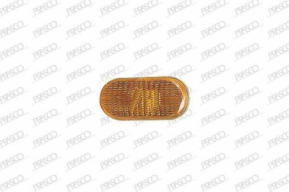 Prasco RN0234139 фонарь указателя поворота на RENAULT CLIO I (B/C57_, 5/357_)