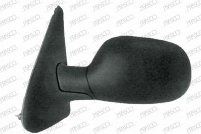 Prasco RN0267314 наружное зеркало на RENAULT MEGANE I (BA0/1_)