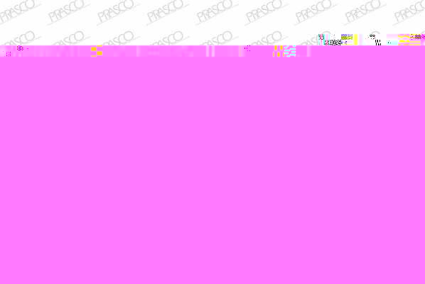Prasco RN0271002 буфер на RENAULT MEGANE I (BA0/1_)