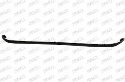 Prasco RN0361801 спойлер на RENAULT GRAND SCЙNIC III (JZ0/1_)