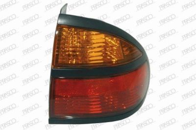 Prasco RN0824163 задний фонарь на RENAULT LAGUNA I (B56_, 556_)