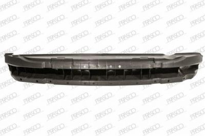 Prasco RN0901672 буфер на RENAULT FLUENCE (L30_)