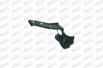 Prasco RN3223403 крепление фары на RENAULT CLIO II (BB0/1/2_, CB0/1/2_)