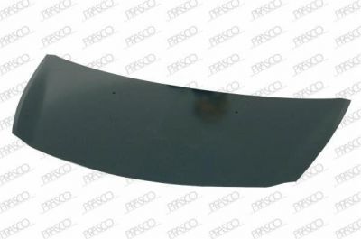 Prasco RN3253101 капот двигателя на RENAULT CLIO Grandtour (KR0/1_)