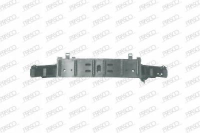 Prasco RN9163206 поперечная балка на RENAULT KANGOO (KC0/1_)