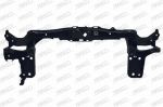 Prasco RN9183210 облицовка передка на RENAULT KANGOO / GRAND KANGOO (KW0/1_)