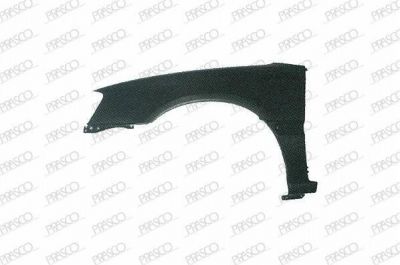 Prasco SB5243004 крыло на SUBARU LEGACY III универсал (BE, BH)