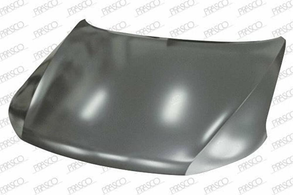 Prasco SB8163100 капот двигателя на SUBARU FORESTER (SH)