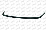 Prasco SK0221243 облицовка / защитная накладка, буфер на SKODA OCTAVIA Combi (1U5)