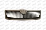 Prasco SK0242000 решетка радиатора на SKODA OCTAVIA (1Z3)