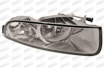 Prasco SK4204423 противотуманная фара на SKODA SUPERB универсал (3T5)