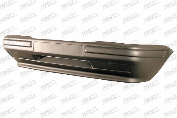 Prasco ST0251001 буфер на SEAT IBIZA I (021A)