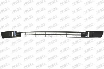 Prasco ST0272120 решетка вентилятора, буфер на SEAT IBIZA II (6K1)
