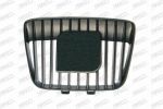 Prasco ST0312001 решетка радиатора на SEAT CORDOBA Vario (6K5)