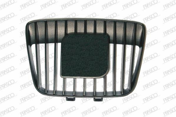 Prasco ST0312001 решетка радиатора на SEAT CORDOBA Vario (6K5)