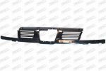 Prasco ST0312011 решетка радиатора на SEAT CORDOBA Vario (6K5)