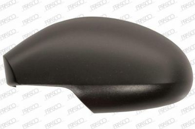 Prasco ST0337404 покрытие, внешнее зеркало на SEAT CORDOBA (6L2)