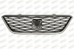 Prasco ST0362001 решетка радиатора на SEAT IBIZA V ST (6J8, 6P8)