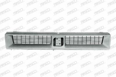 Prasco ST0432001 решетка радиатора на SEAT TOLEDO I (1L)