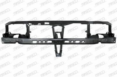 Prasco ST0433210 облицовка передка на SEAT TOLEDO I (1L)